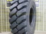 Triangle TL538S+ L5* 23.5R25 däck - 2
