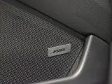 Porsche 911 Carrera S 3,0 Cabriolet PDK - 3