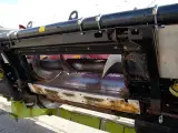 Geringhoff MS Horizon 800/B - 4