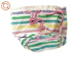 Hallo kitty taske fra H&M (str. 22 x 27 cm) - 4