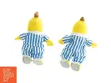 Bananer i Pyjamas - 3