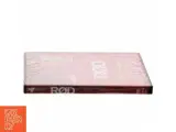 Rød (DVD) - 2
