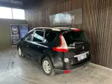 Renault Grand Scenic III 1,5 dCi 110 Expression 7prs - 4