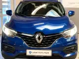 Renault Kadjar 1,3 TCe 140 Zen EDC - 2