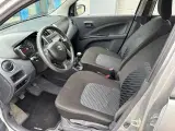 Suzuki Celerio 1,0 Comfort - 5