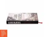 Dødesporet : krimi af Sara Blædel (Bog) - 2