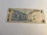 2 Pesos Argentina - 2