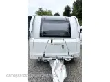 2022 - Adria Adora 522 UP   Franskseng-Mover-Gulvtemp-telt-A/C - 3