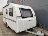 2022 - Adria Aviva 400 PS - 3