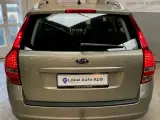 Kia Ceed 1,6 CRDi 115 Active SW - 5