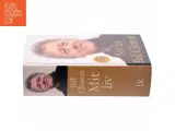 Mit liv af Bill Clinton (Bog) - 2