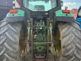 John Deere 6800 - 4