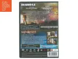 DVD-film - 3