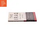 The Iraq Study Group Report (eBook) af Lawrence S. Eagleburger; Baker, James a., III; Iraq Study Group; Lee H. Hamilton (Bog) - 3