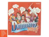 Danmark Junior brætspil - 4