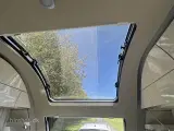2019 - Adria Alpina 753 UP   2019 Adria Alpina 753 UP - 4