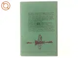 Suzumé, samuraiens søn af Kurt Lütgen (bog) - 3
