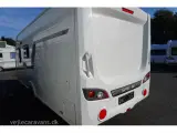 2013 - Sprite Cruzer 480 SR - 2