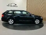 Skoda Octavia 1,5 TSi 150 Style DSG - 4