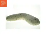 Ammepude fra Vanilla copenhagen (str. 69 x 43 cm) - 3