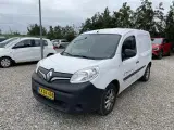 Renault Kangoo L1 1,5 DCI Express start/stop 90HK Van - 2