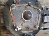 Massey Ferguson 9380 Slutdrev 71457425 - 5