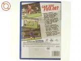 FIFA 08, PS2 fra ps2 - 3