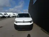 Citroën Berlingo L2 1,5 Blue HDi Proffline start/stop 100HK Van - 3