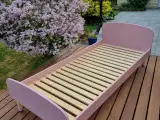 Flexaseng 90x200