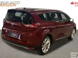 Renault Grand Scénic 1,2 Energy TCe Zen 132HK 6g - 3