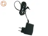 Laptop oplader fra D-Link (str. 193 cm) - 3