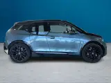 BMW i3s  Charged Plus - 3