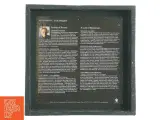 Ikon af Morten Leander - 4