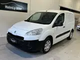 Peugeot Partner 1,6 e-HDi 90 L1 Van Flexpack - 2