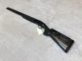 Beretta 688 - 2
