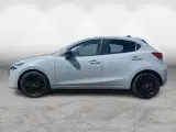 Mazda 2 1,5 Skyactiv-G Homura 90HK 5d 6g Aut. - 3