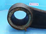 Case Farmall 95A Løftearm R. 5171471 - 5
