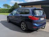 BMW 220d 2,0 Gran Tourer Advantage aut. - 5
