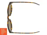 Solbriller med skildpadde-mønster fra Havana Grace, Triwa (str. 14 cm) - 5