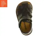 Nye børne-sandaler fra Angulus (str. 20) - 4