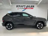 Hyundai Kona 65 EV Advanced - 3