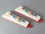 ⭐️· To Vintage Triola Melodikaer - 4