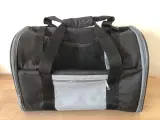 Trixie transporttaske / rygsæk til lille hund