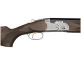 Beretta 686 Silver Pigeon I - 2