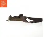 Nike cross body Skuldertaske (str. 23 x 14 cm) - 4