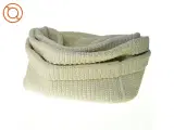 Kurve bløde strik kurve fra Ikea (str. 33 x 20 x 14 cm) - 5