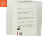 Kineseren : spændingsroman af Henning Mankell (Bog) - 3