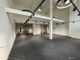 Strøgejendom der signalerer kvalitet - 4