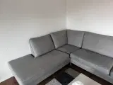 Super fin Sofa 