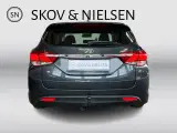 Hyundai i40 1,7 CRDi 115 Style CW - 4